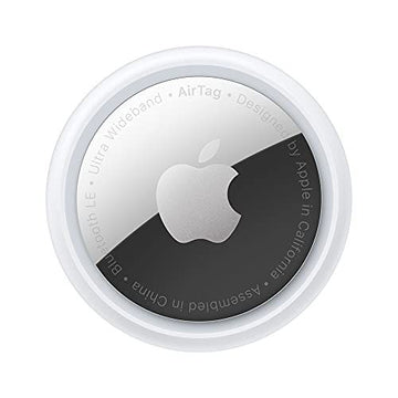 Apple AirTag – Never Lose What Matters Most ✔